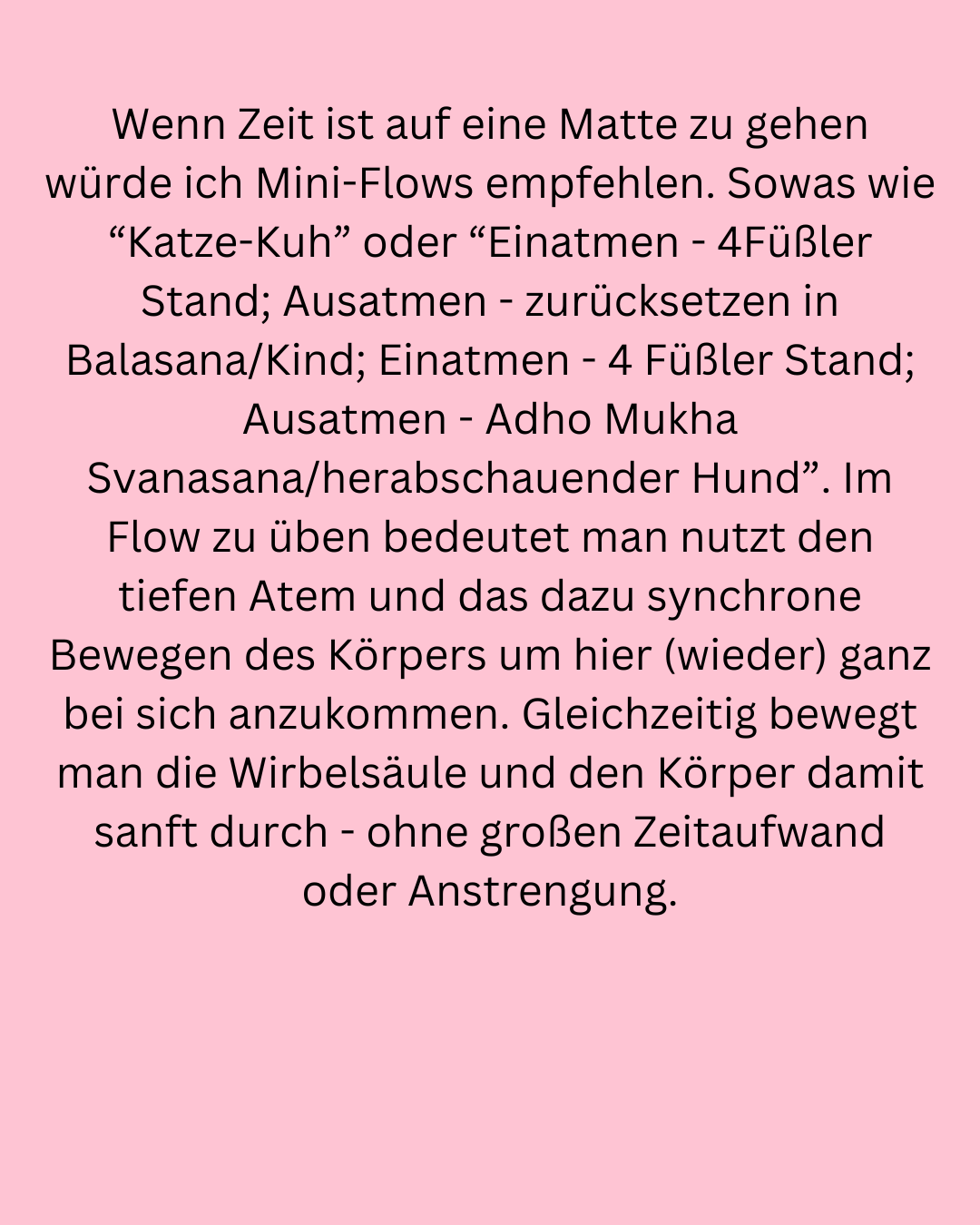 3 Fragen an Sara - ABtown Ladies Aschaffenburg