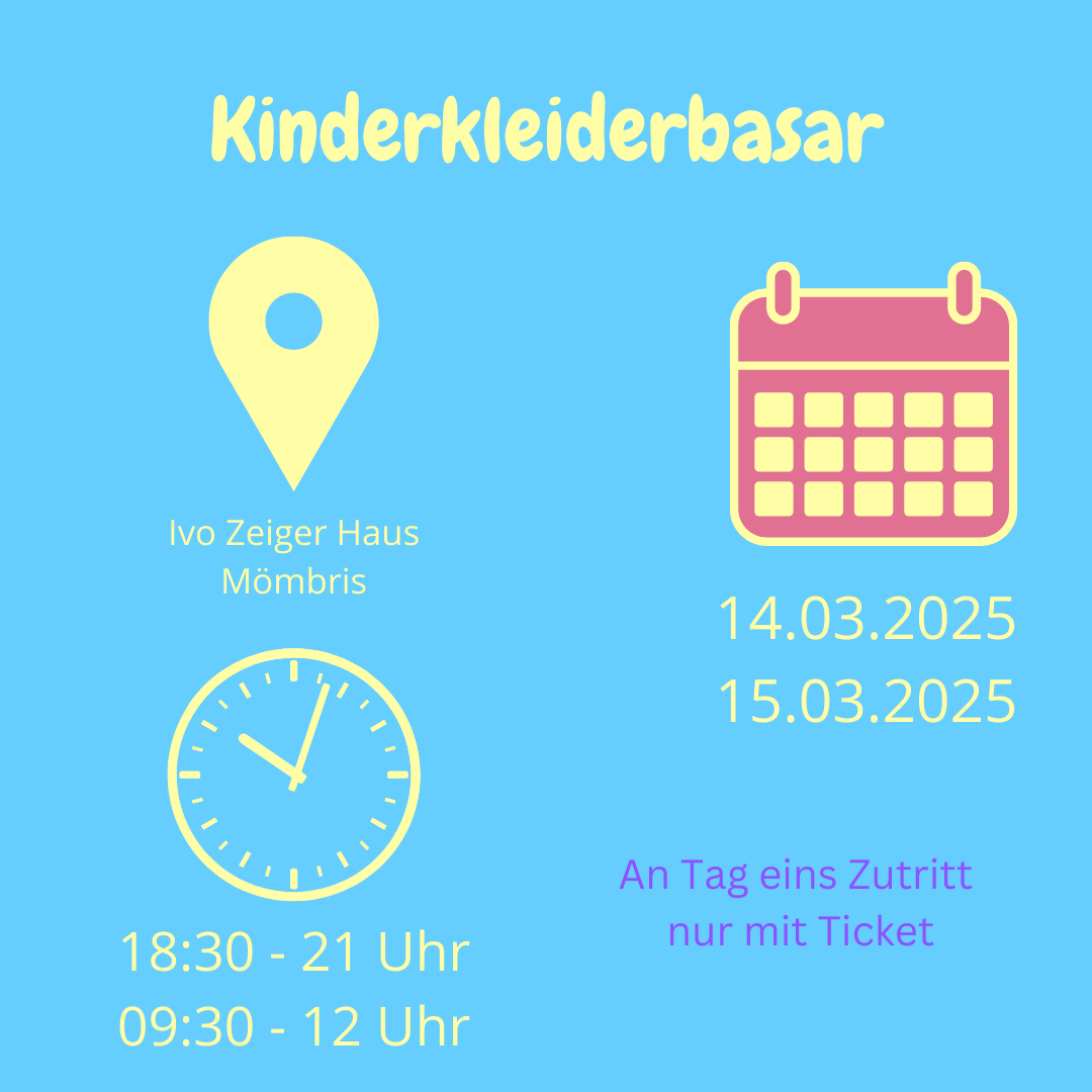 Basar M&ouml;mbris - ABtown Ladies Aschaffenburg