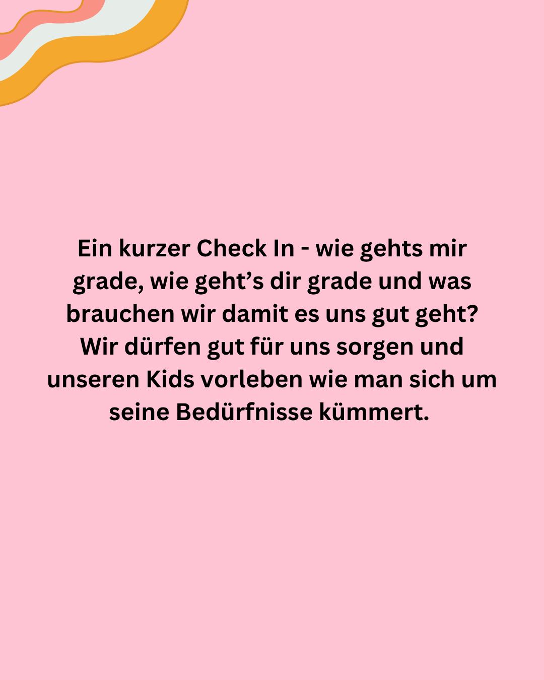 ABtown Lady des Monats - Annabel - ABtown Ladies Aschaffenburg