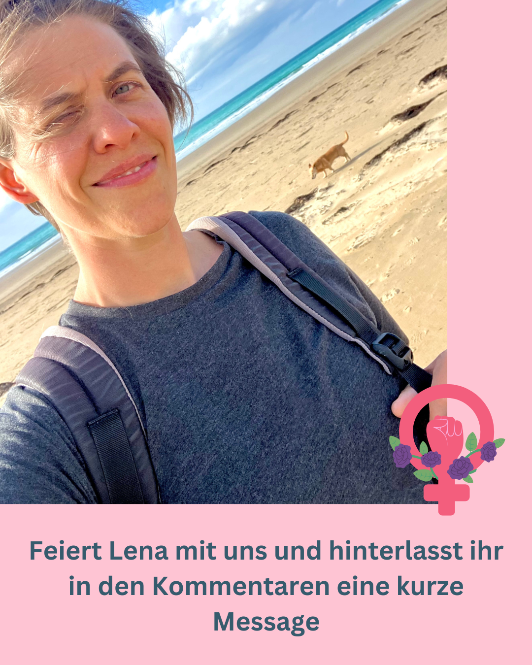 ABtown Lady Mai 2025 - ABtown Ladies Aschaffenburg