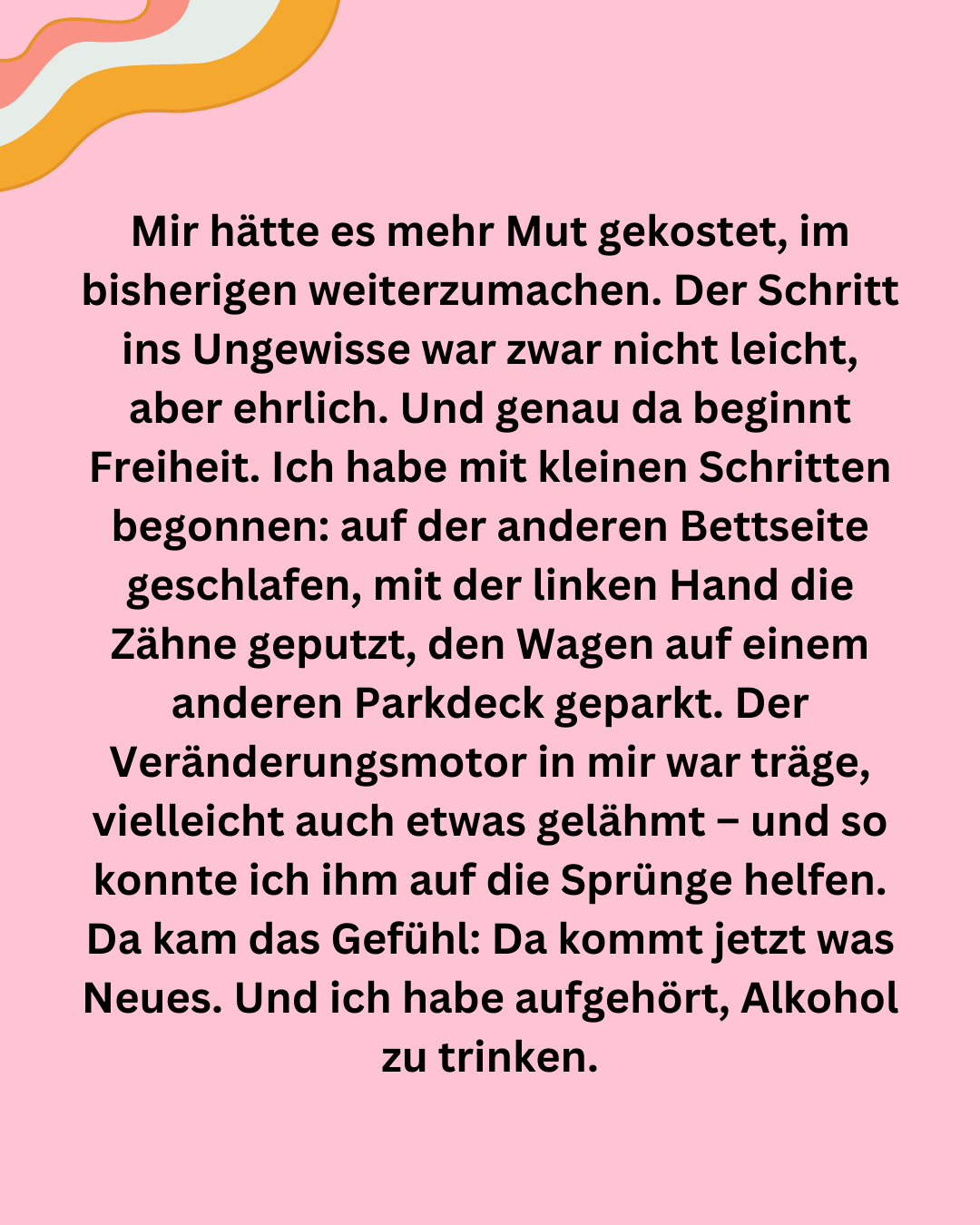 ABtown Lady Mai 2025 - ABtown Ladies Aschaffenburg