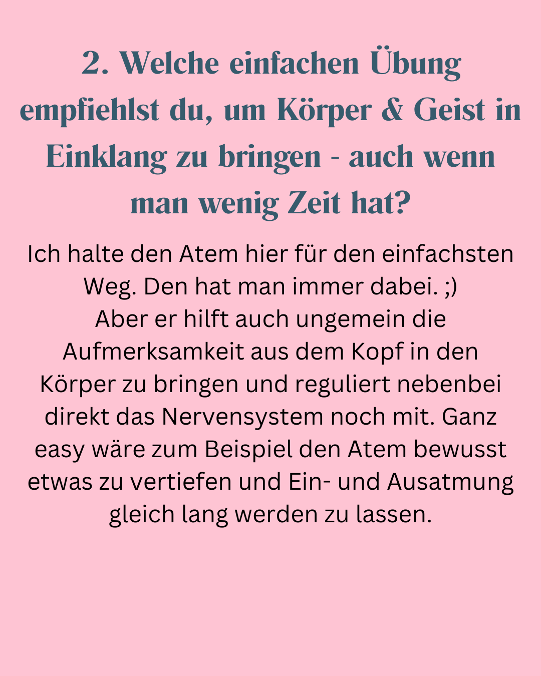 3 Fragen an Sara - ABtown Ladies Aschaffenburg