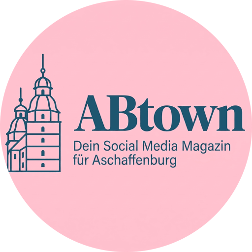 ABtown.net - Deine Community für ABtown Ladies, ABtown Familienzeit & Eventkalender in und um Aschaffenburg