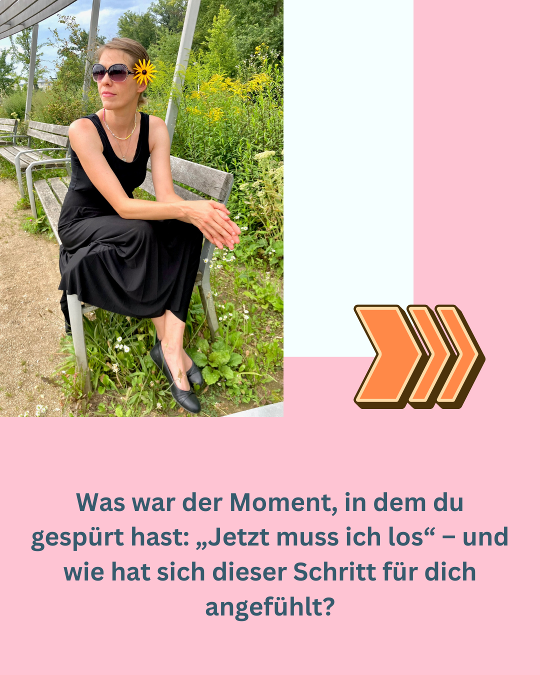 ABtown Lady Mai 2025 - ABtown Ladies Aschaffenburg