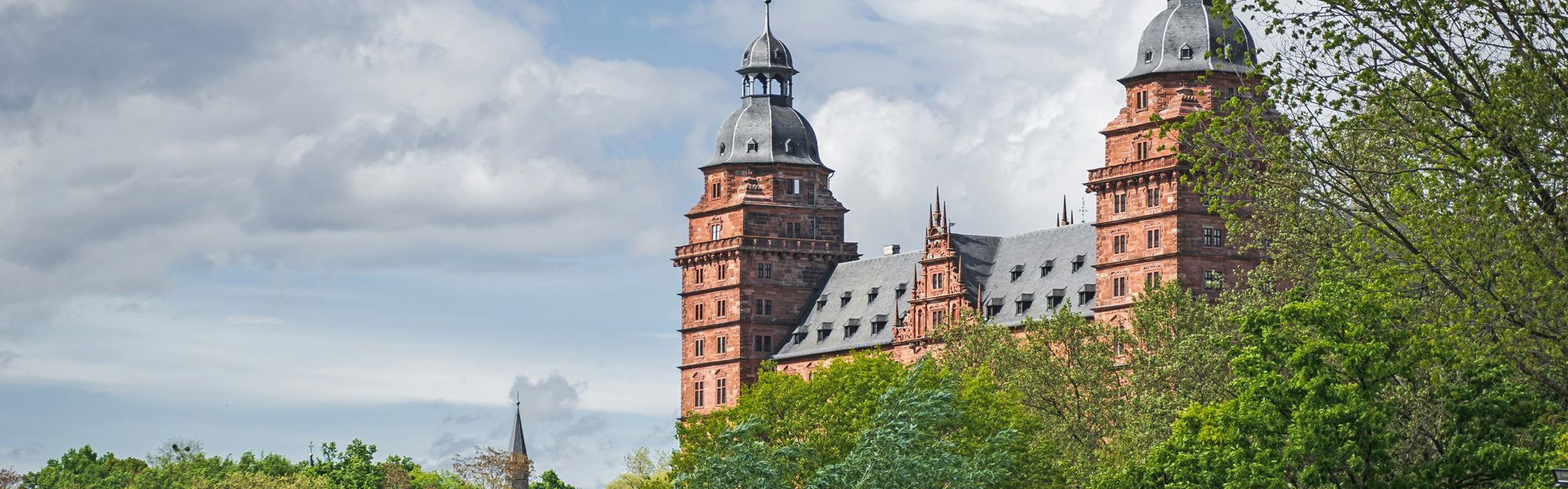 ABtown Aschaffenburg