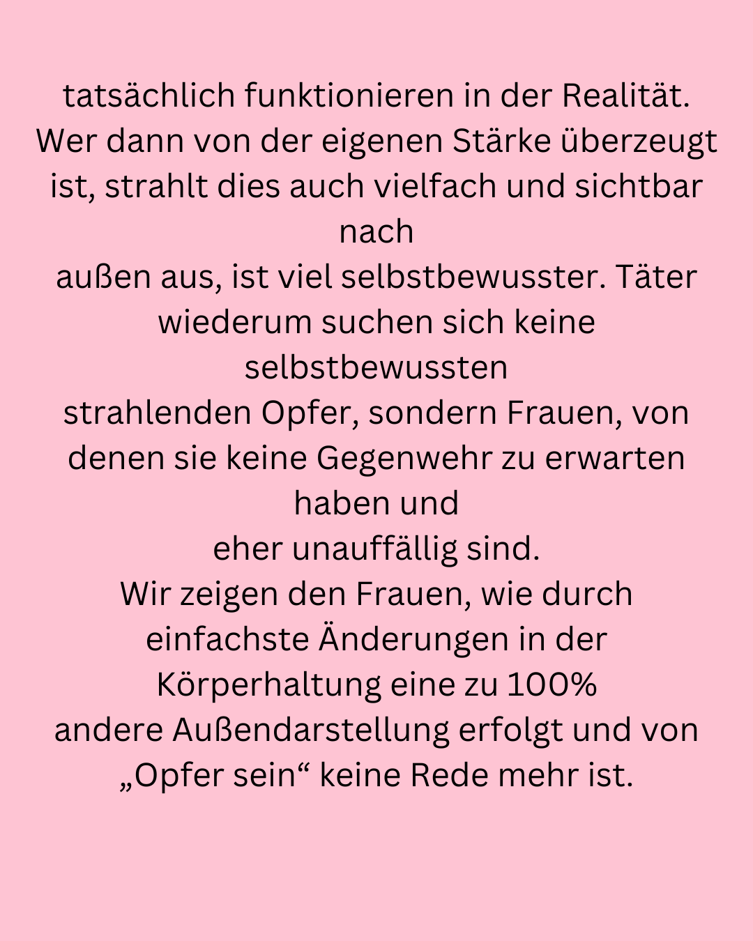 3 Fragen an Dorina - ABtown Ladies Aschaffenburg