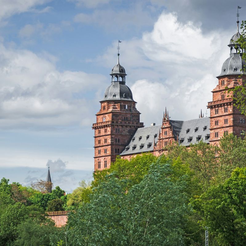 ABtown Aschaffenburg