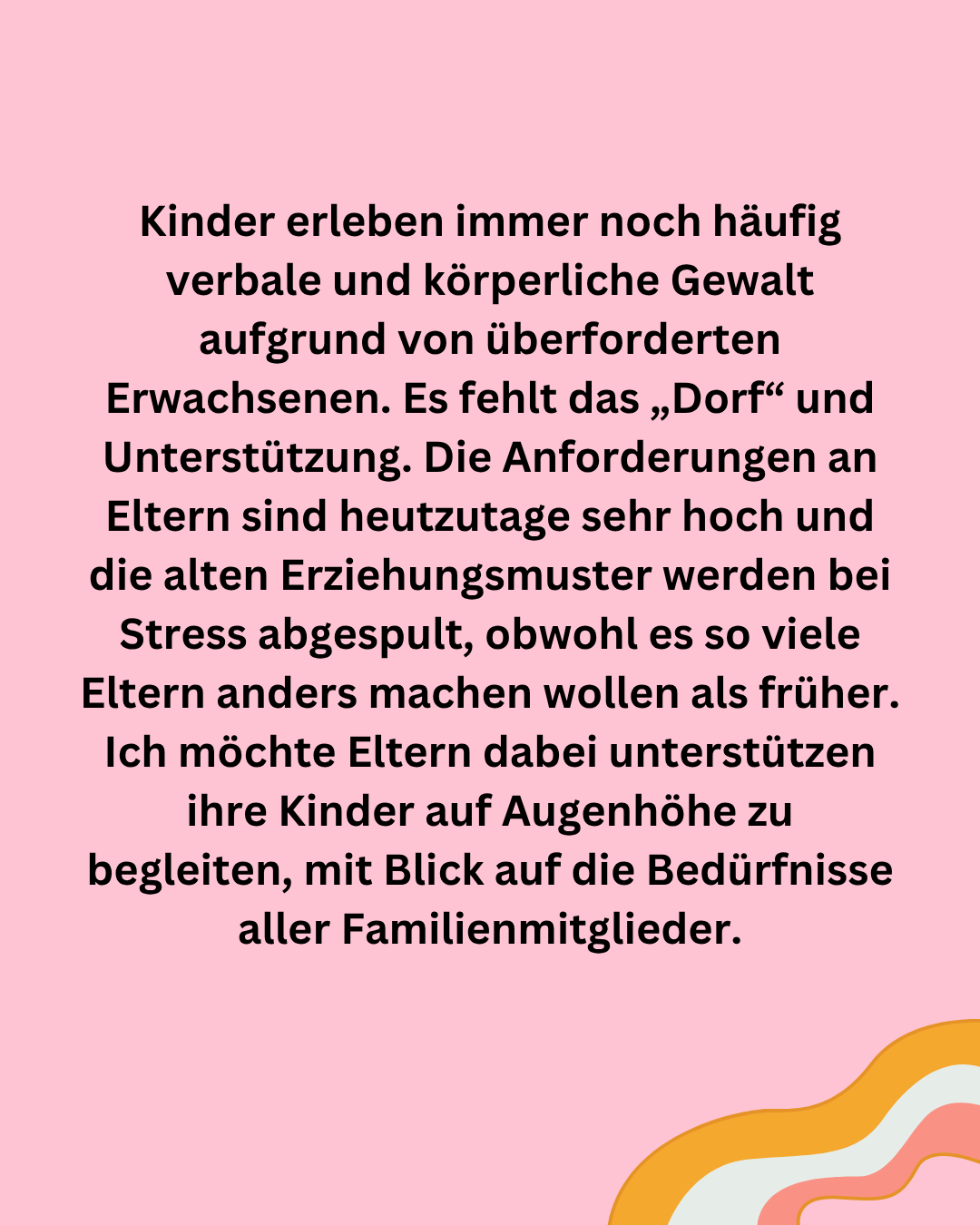 ABtown Lady des Monats - Annabel - ABtown Ladies Aschaffenburg