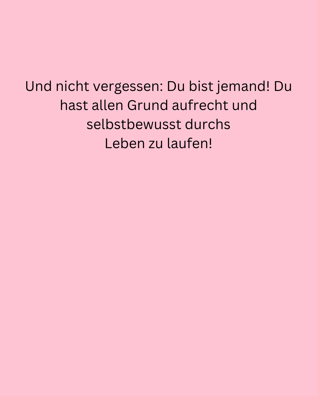 3 Fragen an Dorina - ABtown Ladies Aschaffenburg