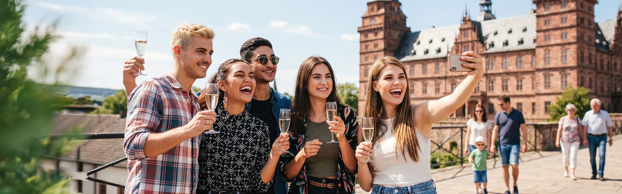 ABtown Aschaffenburg