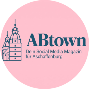 ABtown - Deine Social-Media Plattform für Events & Stadtleben in Aschaffenburg