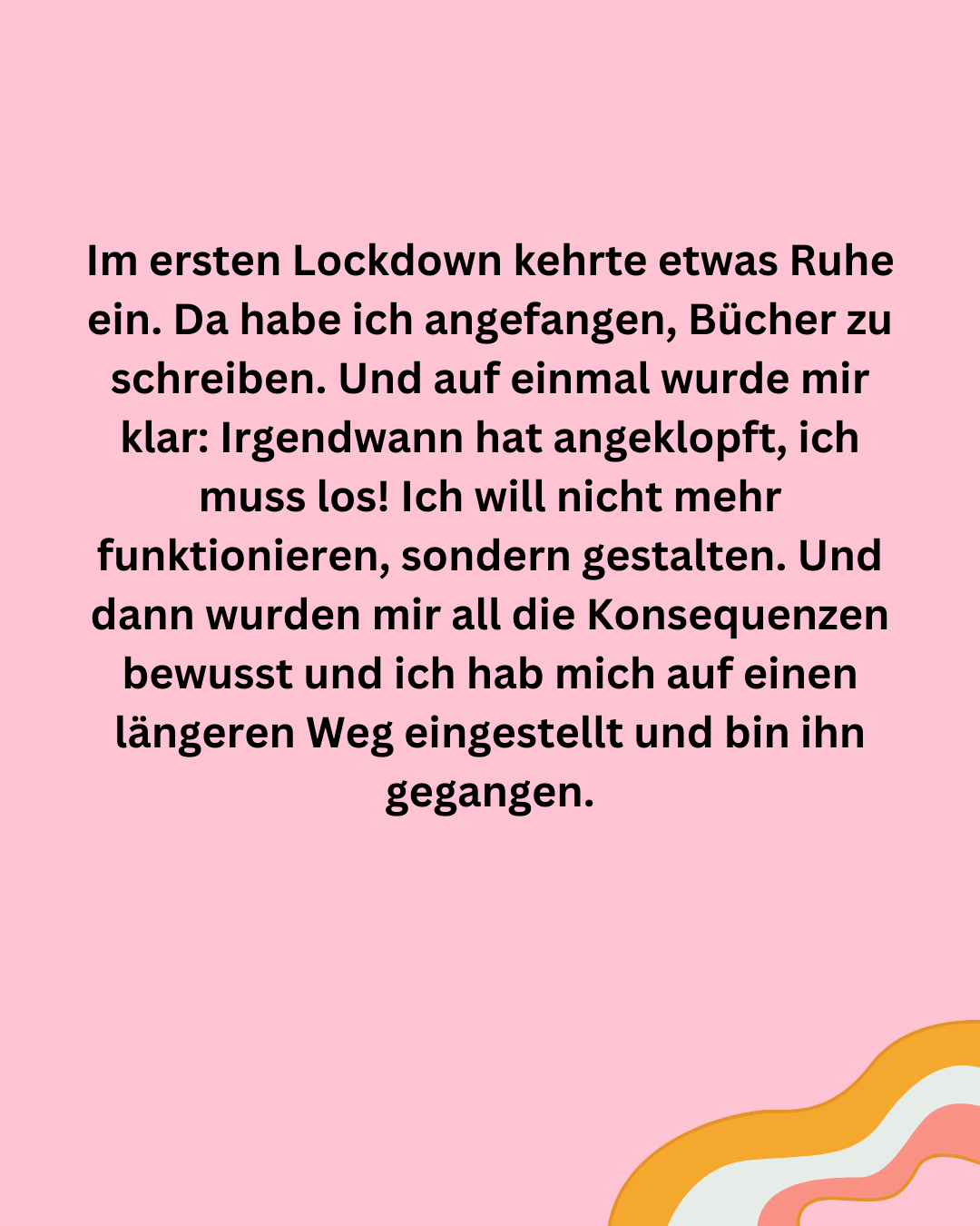 ABtown Lady Mai 2025 - ABtown Ladies Aschaffenburg