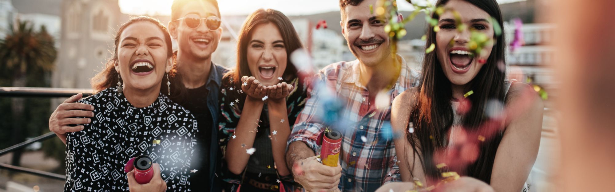 ABtown Aschaffenburg