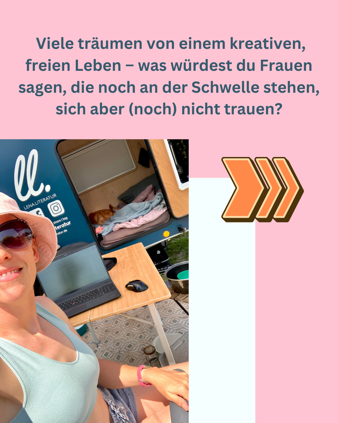 ABtown Lady Mai 2025 - ABtown Ladies Aschaffenburg