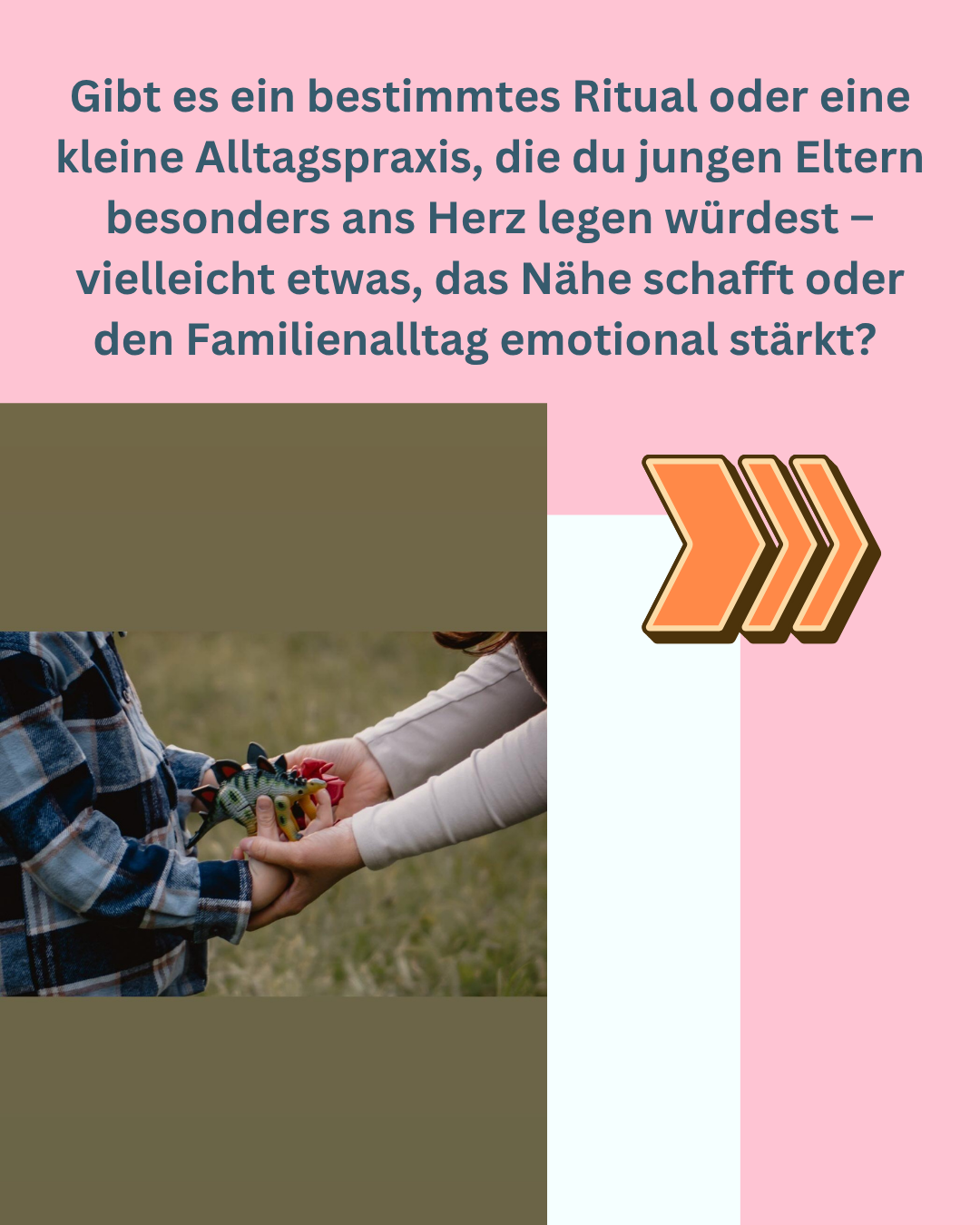 ABtown Lady des Monats - Annabel - ABtown Ladies Aschaffenburg