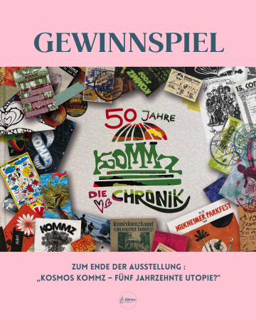 GEWINNSPIEL ! - ABtown Ladies Aschaffenburg