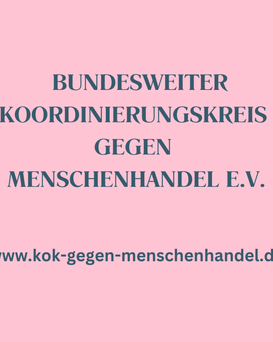 Beratungsstelle - ABtown Ladies Aschaffenburg