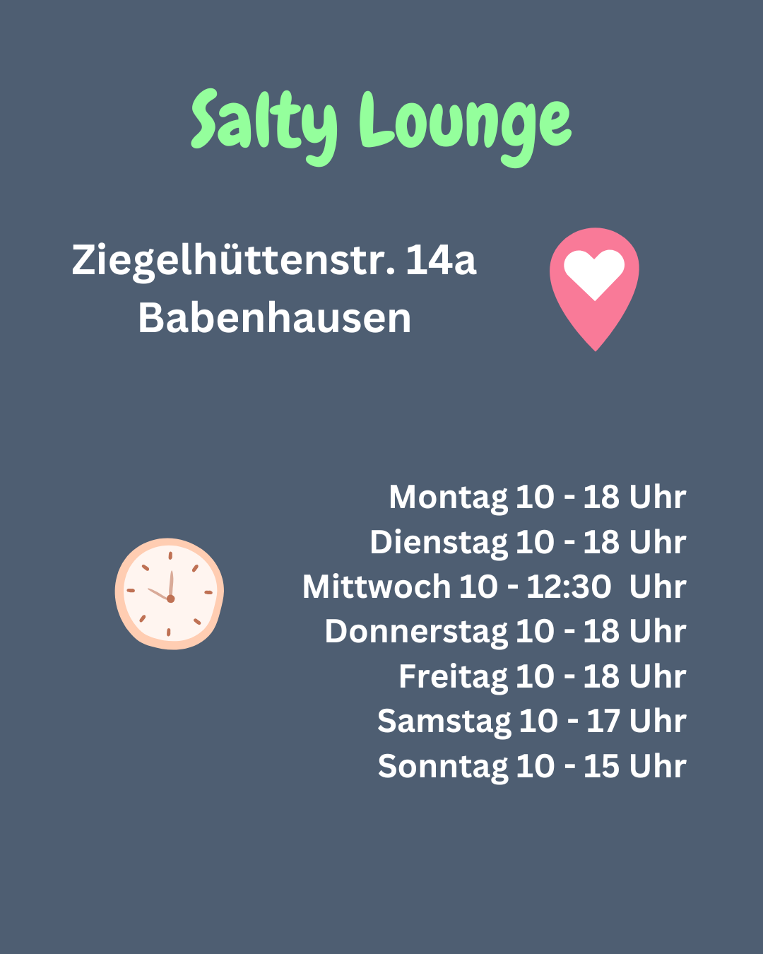 Familiencafe Aschaffenburg und Umgebung - ABtown Ladies Aschaffenburg